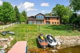 15600 Logarto Lane - Photo 47