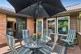 15600 Logarto Lane - Photo 48