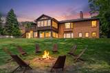 15600 Logarto Lane - Photo 8