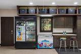 15600 Logarto Lane - Photo 80