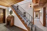 15600 Logarto Lane - Photo 83