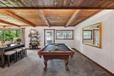 15600 Logarto Lane - Photo 86