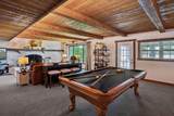 15600 Logarto Lane - Photo 87