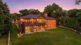 15600 Logarto Lane - Photo 9