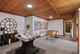 15600 Logarto Lane - Photo 99