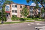 2212 Aldrich Avenue - Photo 1