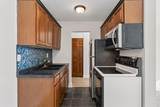 2212 Aldrich Avenue - Photo 10