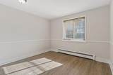 2212 Aldrich Avenue - Photo 12