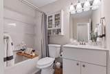 2212 Aldrich Avenue - Photo 13