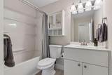 2212 Aldrich Avenue - Photo 14