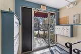2212 Aldrich Avenue - Photo 15