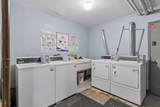 2212 Aldrich Avenue - Photo 18