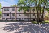 2212 Aldrich Avenue - Photo 19
