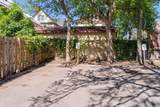 2212 Aldrich Avenue - Photo 20