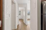 2212 Aldrich Avenue - Photo 4