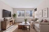 2212 Aldrich Avenue - Photo 5