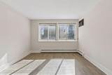 2212 Aldrich Avenue - Photo 6