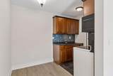 2212 Aldrich Avenue - Photo 8