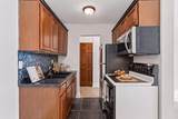 2212 Aldrich Avenue - Photo 9