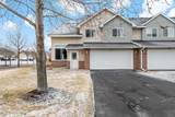 557 French Lane - Photo 1