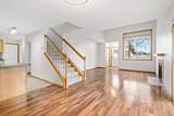 557 French Lane - Photo 10
