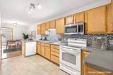 557 French Lane - Photo 11