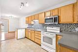 557 French Lane - Photo 12