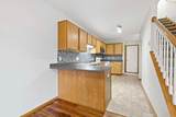 557 French Lane - Photo 13