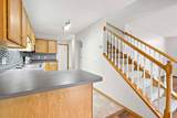 557 French Lane - Photo 14