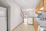 557 French Lane - Photo 15