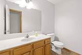 557 French Lane - Photo 16