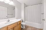 557 French Lane - Photo 17