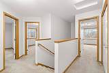 557 French Lane - Photo 18