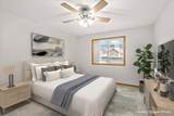 557 French Lane - Photo 19