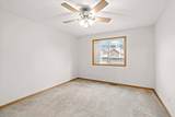 557 French Lane - Photo 20