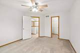 557 French Lane - Photo 21