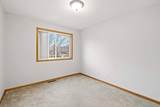 557 French Lane - Photo 22