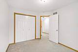557 French Lane - Photo 23