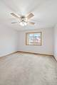 557 French Lane - Photo 24