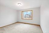 557 French Lane - Photo 25