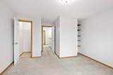 557 French Lane - Photo 26