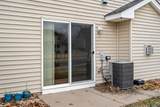 557 French Lane - Photo 29