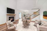 557 French Lane - Photo 3