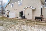 557 French Lane - Photo 30
