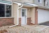 557 French Lane - Photo 31