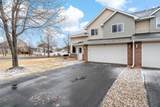 557 French Lane - Photo 32