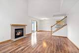 557 French Lane - Photo 4