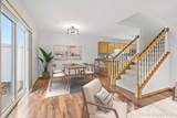 557 French Lane - Photo 5