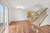 557 French Lane - Photo 6