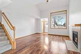 557 French Lane - Photo 7